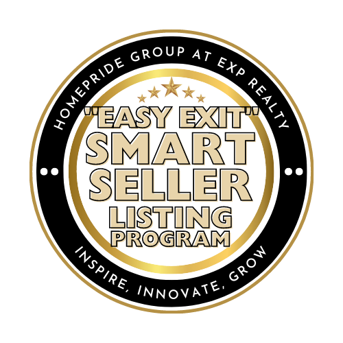 Easy Exit Smart Seller Program